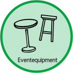 icon_cocktails_and_more_eventequipment