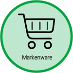 icon_cocktails_and_more_markenware