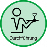 icon_unserservice_durchfuehrung