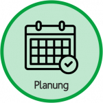 icon_unserservice_planung