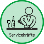 icon_servicekraefte