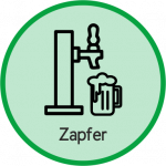 icon_zapfer
